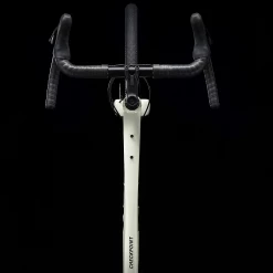 Gravel Trek Checkpoint ALR 5 -Fahrräder Verkaufsladen img trek trek 2022 checkpoint alr 5 3