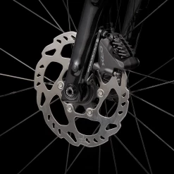 Gravel Trek Checkpoint ALR 5 -Fahrräder Verkaufsladen img trek trek 2022 checkpoint alr 5 4