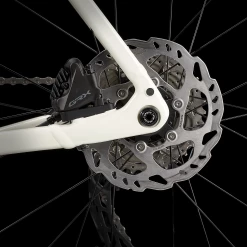 Gravel Trek Checkpoint ALR 5 -Fahrräder Verkaufsladen img trek trek 2022 checkpoint alr 5 5