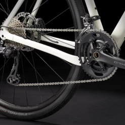 Gravel Trek Checkpoint ALR 5 -Fahrräder Verkaufsladen img trek trek 2022 checkpoint alr 5 6