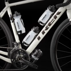 Gravel Trek Checkpoint ALR 5 -Fahrräder Verkaufsladen img trek trek 2022 checkpoint alr 5 7