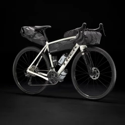 Gravel Trek Checkpoint ALR 5 -Fahrräder Verkaufsladen img trek trek 2022 checkpoint alr 5 8