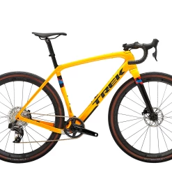 Gravel Trek Checkpoint SLR 6 AXS -Fahrräder Verkaufsladen img trek trek 2022 checkpoint slr 6 etap 8