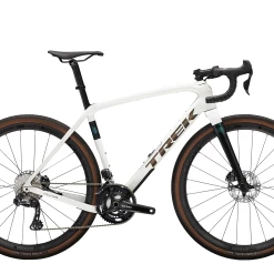 Gravel Trek Checkpoint SLR 7 -Fahrräder Verkaufsladen img trek trek 2022 checkpoint slr 7 7