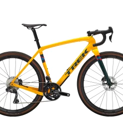 Gravel Trek Checkpoint SLR 7