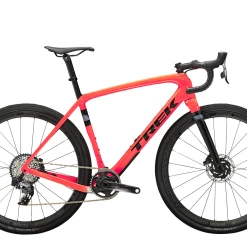 Gravel Trek Checkpoint SLR 7 AXS -Fahrräder Verkaufsladen img trek trek 2022 checkpoint slr 7 etap 4