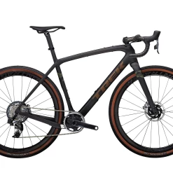 Gravel Trek Checkpoint SLR 9 AXS