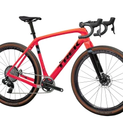 Gravel Trek Checkpoint SLR 9 AXS -Fahrräder Verkaufsladen img trek trek 2022 checkpoint slr 9 etap 17