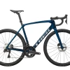 Rennrad Trek Emonda SL 7