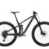 Trail Trek Fuel EX 7