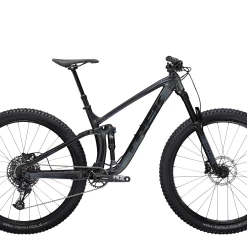 Trail Trek Fuel EX 7