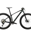 MTB Hardtail Trek Procaliber 9.8