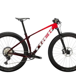 MTB Hardtail Trek Procaliber 9.8