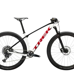 MTB Hardtail Trek Procaliber 9.7