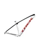 MTB Hardtail Trek Procaliber (Rahmenset)