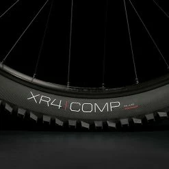 E-Bike MTB Full Suspension Trek Rail 9.5 -Fahrräder Verkaufsladen img trek trek 2022 rail 9 5 11