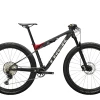 Cross Country Trek Supercaliber 9.7