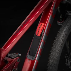 Cross Country Trek Top Fuel 8 8 Cross Country Trek Top Fuel 8 -Fahrräder Verkaufsladen img trek trek 2022 top fuel 8 1