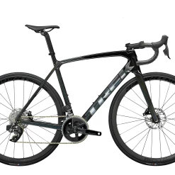 Rennrad Trek Emonda SL 6 AXS