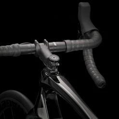 Rennrad Trek Emonda SL 6 AXS -Fahrräder Verkaufsladen img trek trek 2022 trek emonda sl 6 etap 2