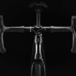 Rennrad Trek Emonda SL 6 AXS -Fahrräder Verkaufsladen img trek trek 2022 trek emonda sl 6 etap 3