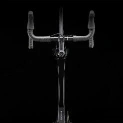 Rennrad Trek Emonda SL 6 AXS -Fahrräder Verkaufsladen img trek trek 2022 trek emonda sl 6 etap 4