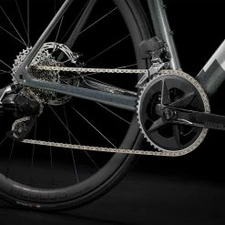 Rennrad Trek Emonda SL 6 AXS -Fahrräder Verkaufsladen img trek trek 2022 trek emonda sl 6 etap 5