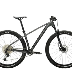 MTB Hardtail Trek X-Caliber 8