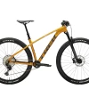MTB Hardtail Trek X-Caliber 9