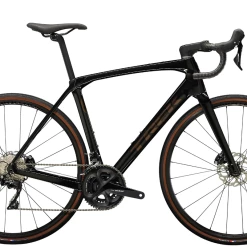 Rennrad Trek Domane SL 5 Gen 4 5 Rennrad Trek Domane SL 5 Gen 4 -Fahrräder Verkaufsladen img trek trek 2023 2023 03 09 11 01 44 window