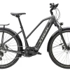 E-Bike City-Trekking Trek Allant+ 7 Stagger