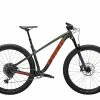 MTB Hardtail Trek Roscoe 8