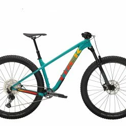 MTB Hardtail Trek Roscoe 7