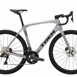 Rennrad Trek Domane SL 7 Gen 4