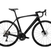 Rennrad Trek Domane SL 6 Gen 4