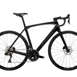 Rennrad Trek Domane SL 6 Gen 4