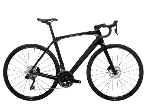 Rennrad Trek Domane SL 6 Gen 4 -Fahrräder Verkaufsladen img trek trek 2023 domane sl 6 2023 1