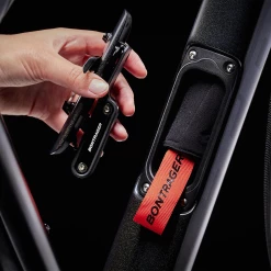 Rennrad Trek Domane SL 6 Gen 4 -Fahrräder Verkaufsladen img trek trek 2023 domane sl 6 2023 3