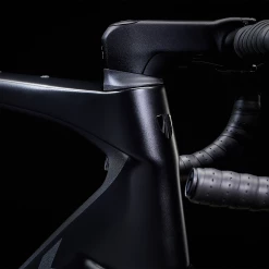 Rennrad Trek Domane SL 6 Gen 4 -Fahrräder Verkaufsladen img trek trek 2023 domane sl 6 2023 4