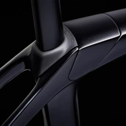 Rennrad Trek Domane SL 6 Gen 4 -Fahrräder Verkaufsladen img trek trek 2023 domane sl 6 2023 5