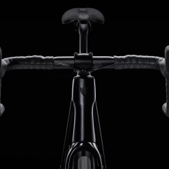 Rennrad Trek Domane SL 6 Gen 4 -Fahrräder Verkaufsladen img trek trek 2023 domane sl 6 2023 6