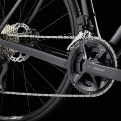 Rennrad Trek Domane SL 6 Gen 4 -Fahrräder Verkaufsladen img trek trek 2023 domane sl 6 2023 7