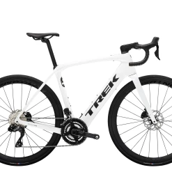 E-Bike Rennrad Trek Domane+ SLR 6 (Project One) -Fahrräder Verkaufsladen img trek trek 2023 domane slr 6 2023 2