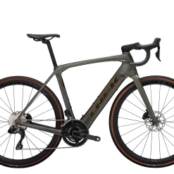 E-Bike Rennrad Trek Domane+ SLR 6 (Project One) -Fahrräder Verkaufsladen img trek trek 2023 domane slr 6 2023 4