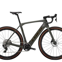 E-Bike Rennrad Trek Domane+ SLR 6 AXS -Fahrräder Verkaufsladen img trek trek 2023 domane slr 6 etap 2023 3