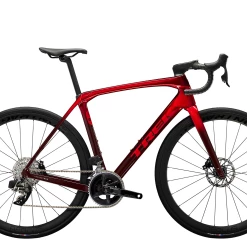 Rennrad Trek Domane SLR 6 AXS Gen 4