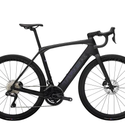 E-Bike Rennrad Trek Domane+ SLR 7