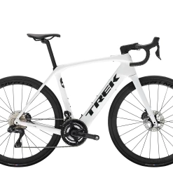 E-Bike Rennrad Trek Domane+ SLR 7 (Project One)