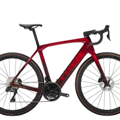 E-Bike Rennrad Trek Domane+ SLR 7 (Project One) -Fahrräder Verkaufsladen img trek trek 2023 domane slr 7 2023 3