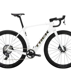E-Bike Rennrad Trek Domane+ SLR 7 AXS 6 E-Bike Rennrad Trek Domane+ SLR 7 AXS -Fahrräder Verkaufsladen img trek trek 2023 domane slr 7 etap 2023 1